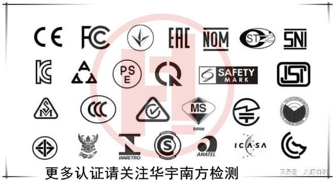 太阳成集团tyc申请澳洲Watermark认证的步骤：家用浴