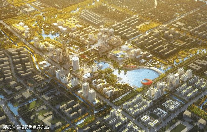 太阳成集团tyc中国铁建·花语前湾-2024官方网站-楼盘详