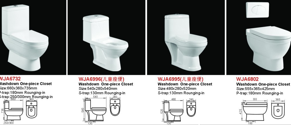 太阳成集团tyc智能坐便器怎么选？看懂这6项指标的质量分级就可以